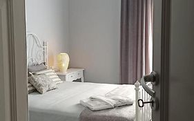 B&B Puglia D'Amare