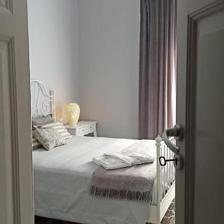 B&B Puglia D'Amare Lizzano  Extérieur photo