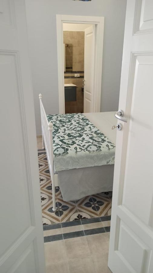 B&B Puglia D'Amare Lizzano  Extérieur photo