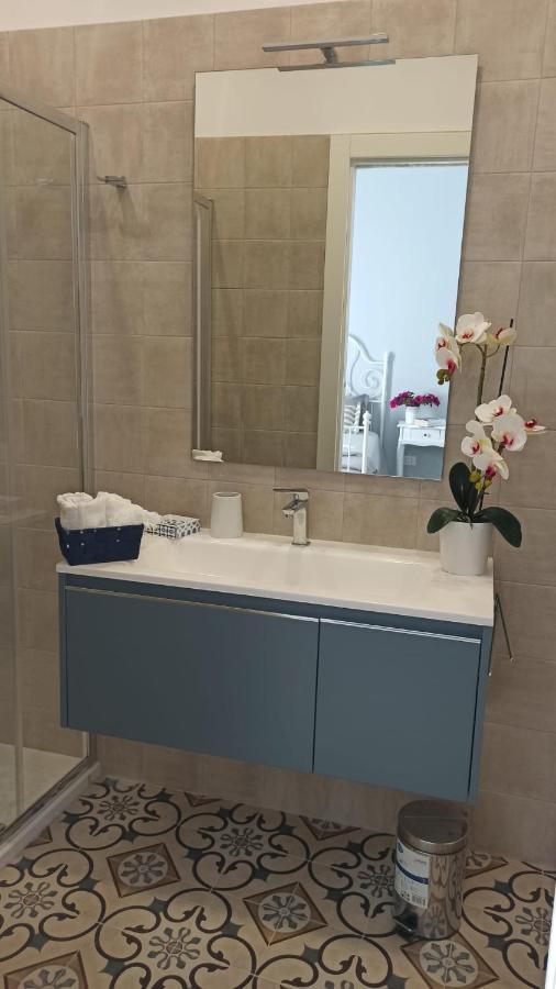 B&B Puglia D'Amare Lizzano  Extérieur photo
