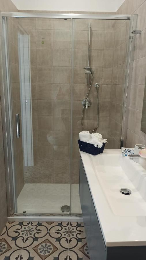 B&B Puglia D'Amare Lizzano  Extérieur photo