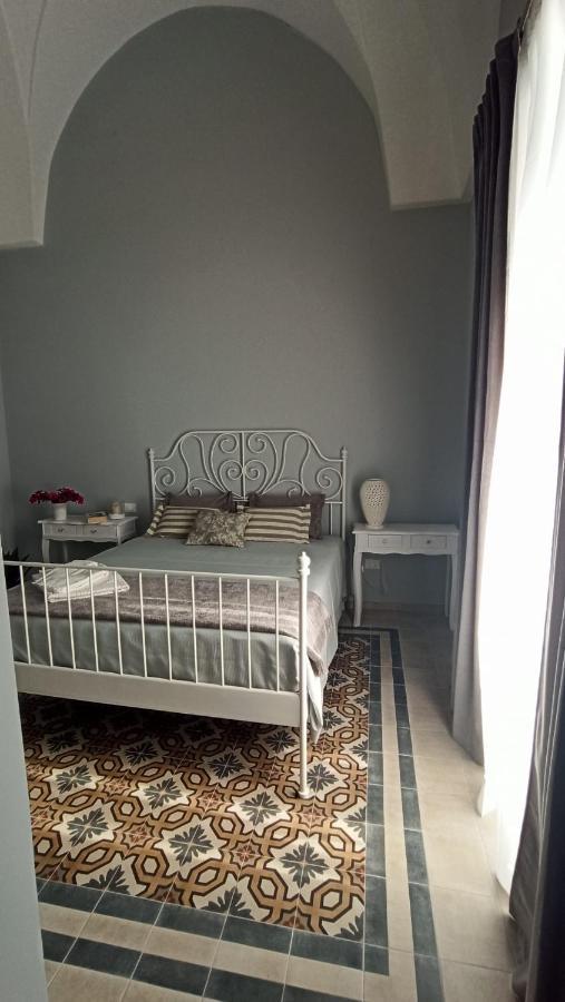 B&B Puglia D'Amare Lizzano  Extérieur photo
