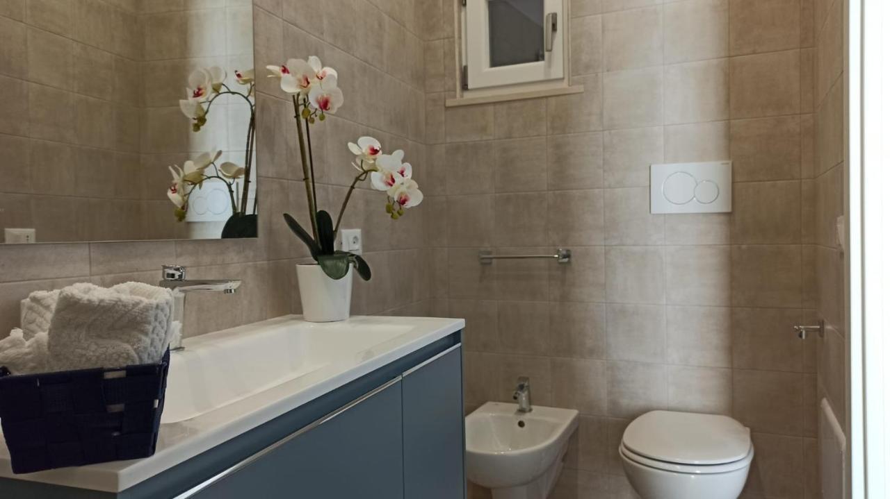 B&B Puglia D'Amare Lizzano  Extérieur photo