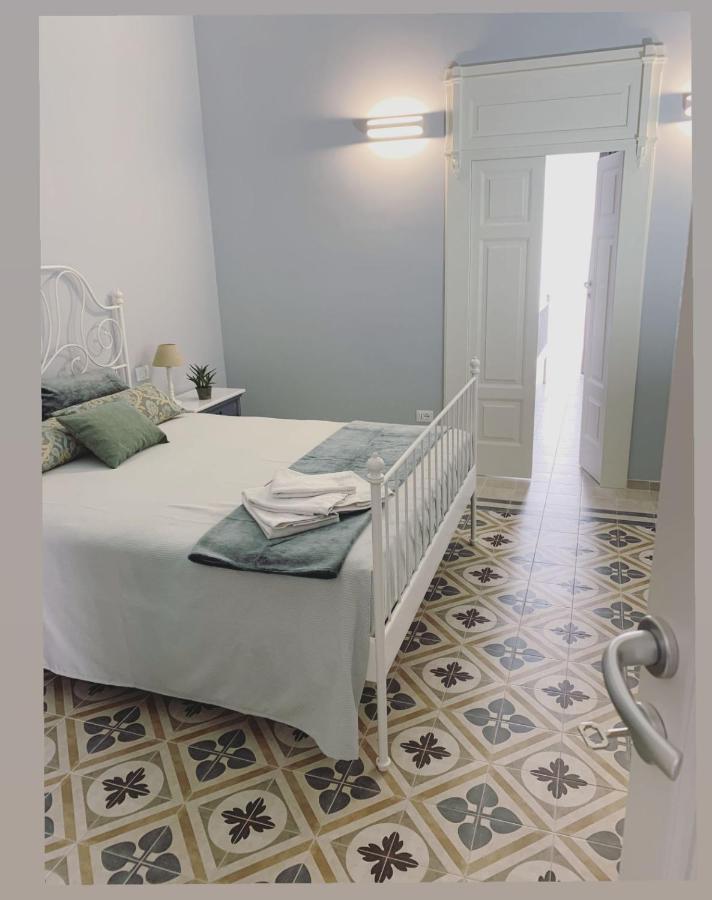 B&B Puglia D'Amare Lizzano  Extérieur photo