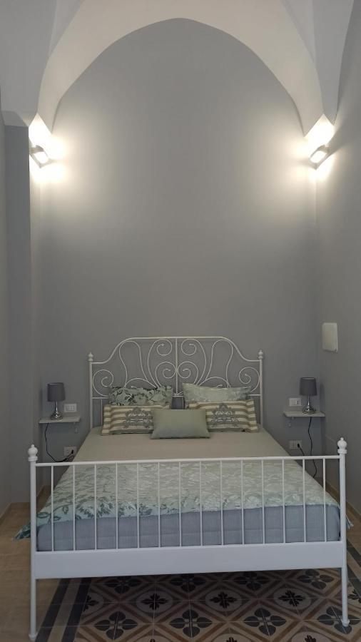 B&B Puglia D'Amare Lizzano  Extérieur photo