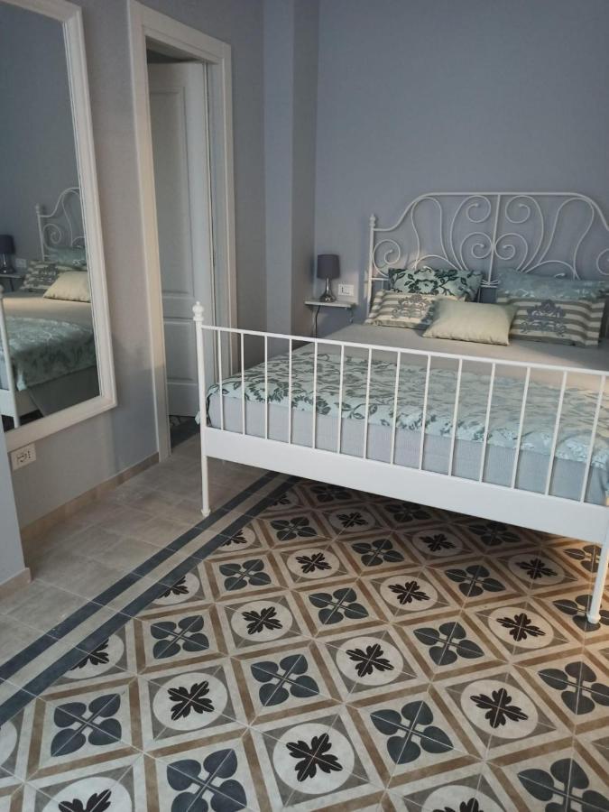 B&B Puglia D'Amare Lizzano  Extérieur photo