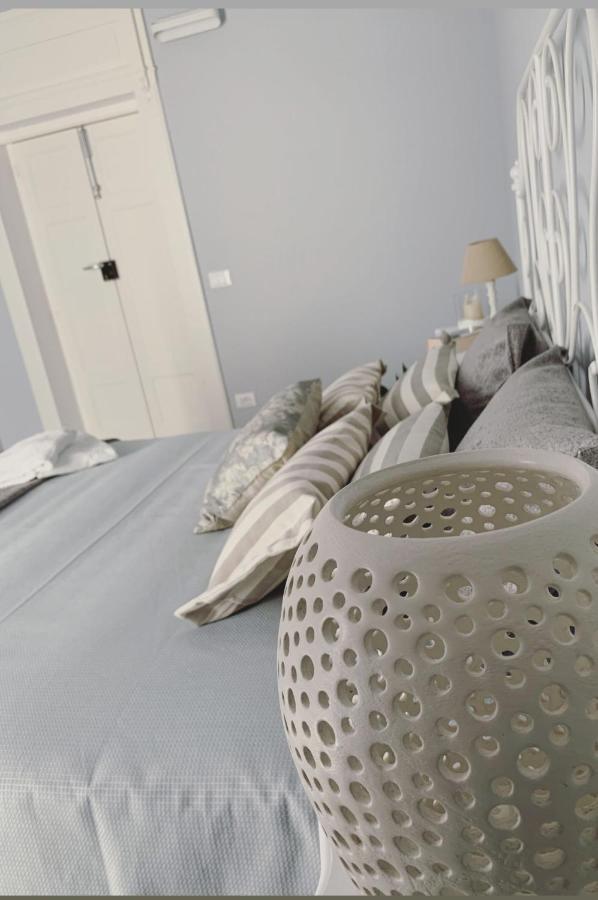 B&B Puglia D'Amare Lizzano  Extérieur photo