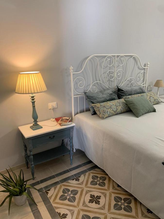 B&B Puglia D'Amare Lizzano  Extérieur photo