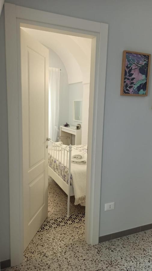 B&B Puglia D'Amare Lizzano  Extérieur photo