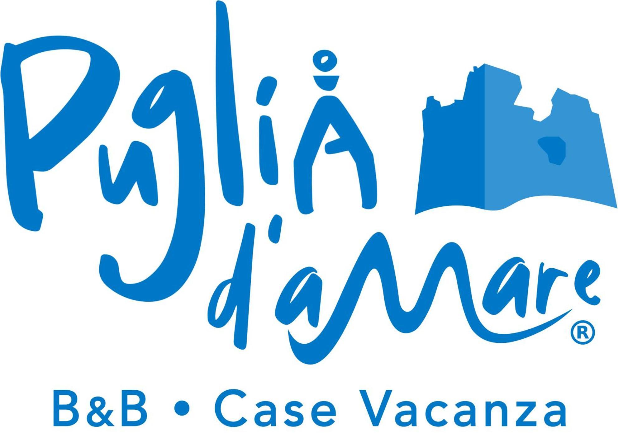 B&B Puglia D'Amare Lizzano  Extérieur photo